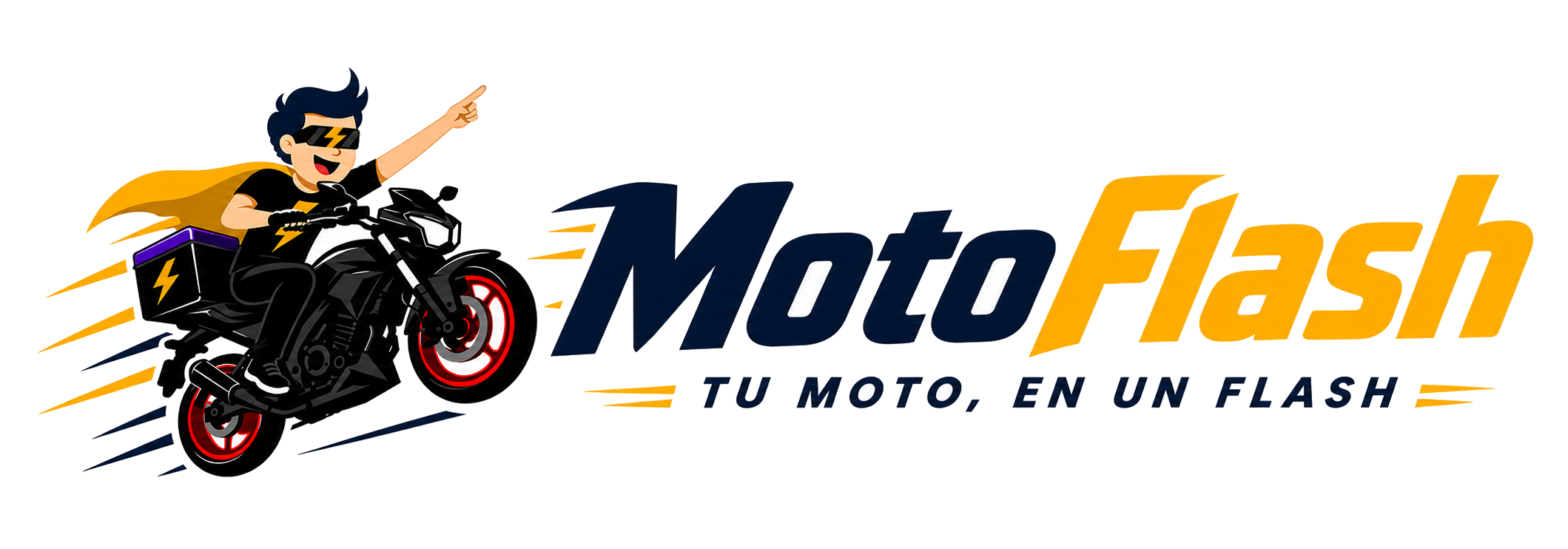 MotoFlash